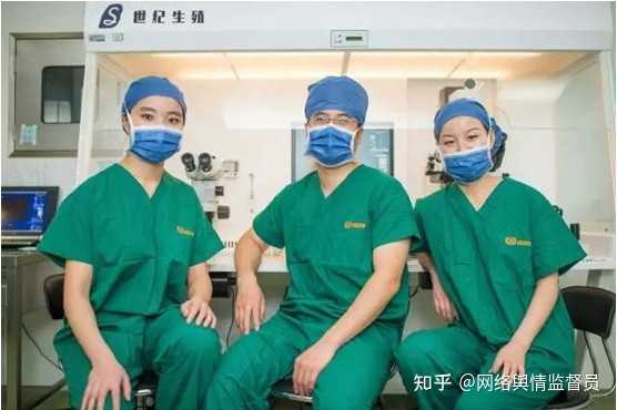 48岁还能生二胎?深度还原大龄女性利用供卵试管圆梦的真实成本