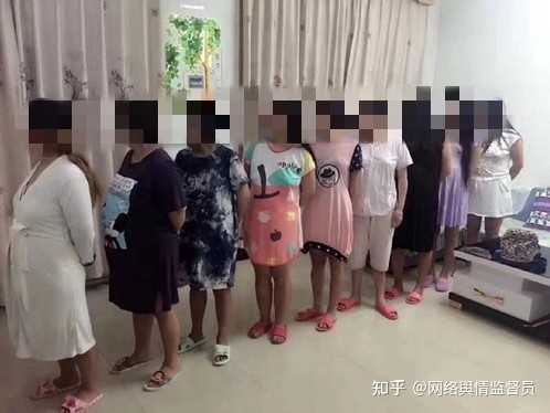 48岁还能生二胎?深度还原大龄女性利用供卵试管圆梦的真实成本