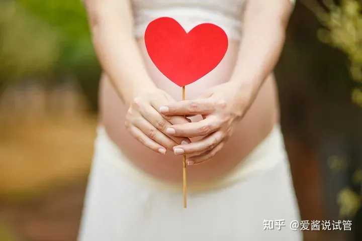 详解三代试管核心:PGS基因筛查是如何剔除异常胚胎、拦截遗传病的?