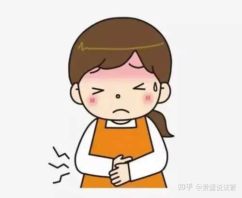 详解三代试管核心:PGS基因筛查是如何剔除异常胚胎、拦截遗传病的?